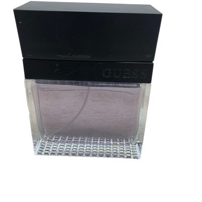 Guess Seductive Homme by Guess 3.4 oz EDT Cologne for Men