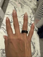 Smart Ring