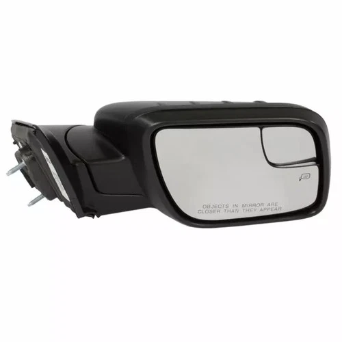 Genuine Ford Mirror Outside DB5Z-17682-DK