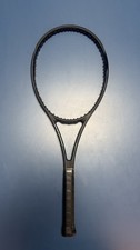 Wilson Pro Staff 97 315g Tennisschläger L2 (...