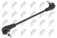 Stabilisator Stabi Koppelstange Vorne Links Rechts FÜR CitroËN Ds Jeep Opel