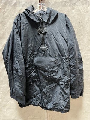 66 North Gore Thermium Snow Jacket, Size Medium
