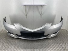 Pare-choc avant Mazda MAZDA