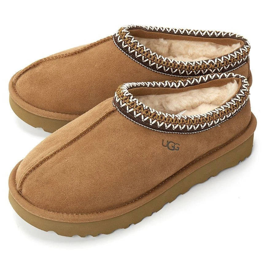 Ugg Ciabatte Donna 5955 CHE 121111568