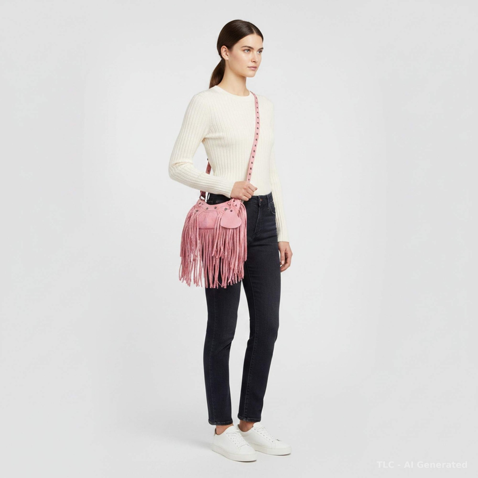 View 2
