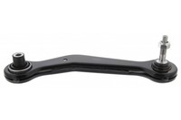 Querlenker Dreieckslenker Mapco 59612 FüR E53 59611 X5 BMW Stahlblech