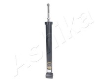 2X StoßDäMpfer Ashika MA-00500 FüR Caddy 9U7 6UF 6U7 Felicia Skoda VW 2 Pick Up