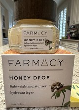 Farmacy HONEY DROP Moisturizer 1.7oz/50mL FUL...