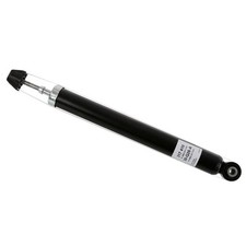 Sachs Stoßdämpfer hinten für Nissan Juke