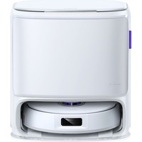 Narwal CP-ZD-A00098-00-00 Robotic Vacuum Cleaner Freo Z10 Hard Floor, Laminate,