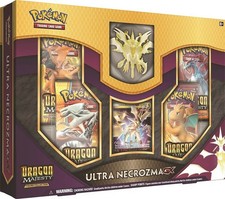 dragon majesty booster box price Yu-Gi-Oh! TCG Dawn of 1st Edition (24 Packs) : Toys & Games Dragon Majesty expansion Pokemon Dragon Majesty White Kyurem-GX