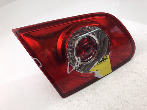 VW PASSAT B6 3C2 Heckklappenleuchte   3C9945093 17476193