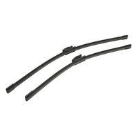Wischblatt Bosch Aerotwin 3 397 014 494, 600/500Mm, Vorne, 2 StüCk