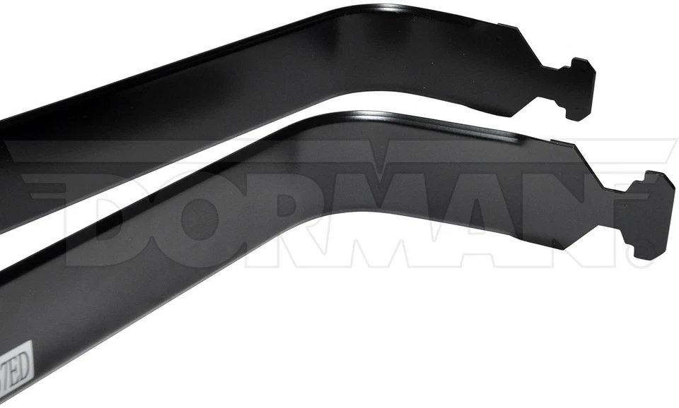 Dorman DOR-578-237 Fuel Tank Strap Set - Image 4 of 4