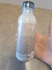 Fresh Milk Body Cleanser 8.7 Oz/260 ML New Sealed Bottle — photo 3