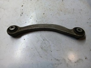 MERCEDES-BENZ GLC X253, C253 Querlenker hinten rechts 20407F1 2.20 31140739