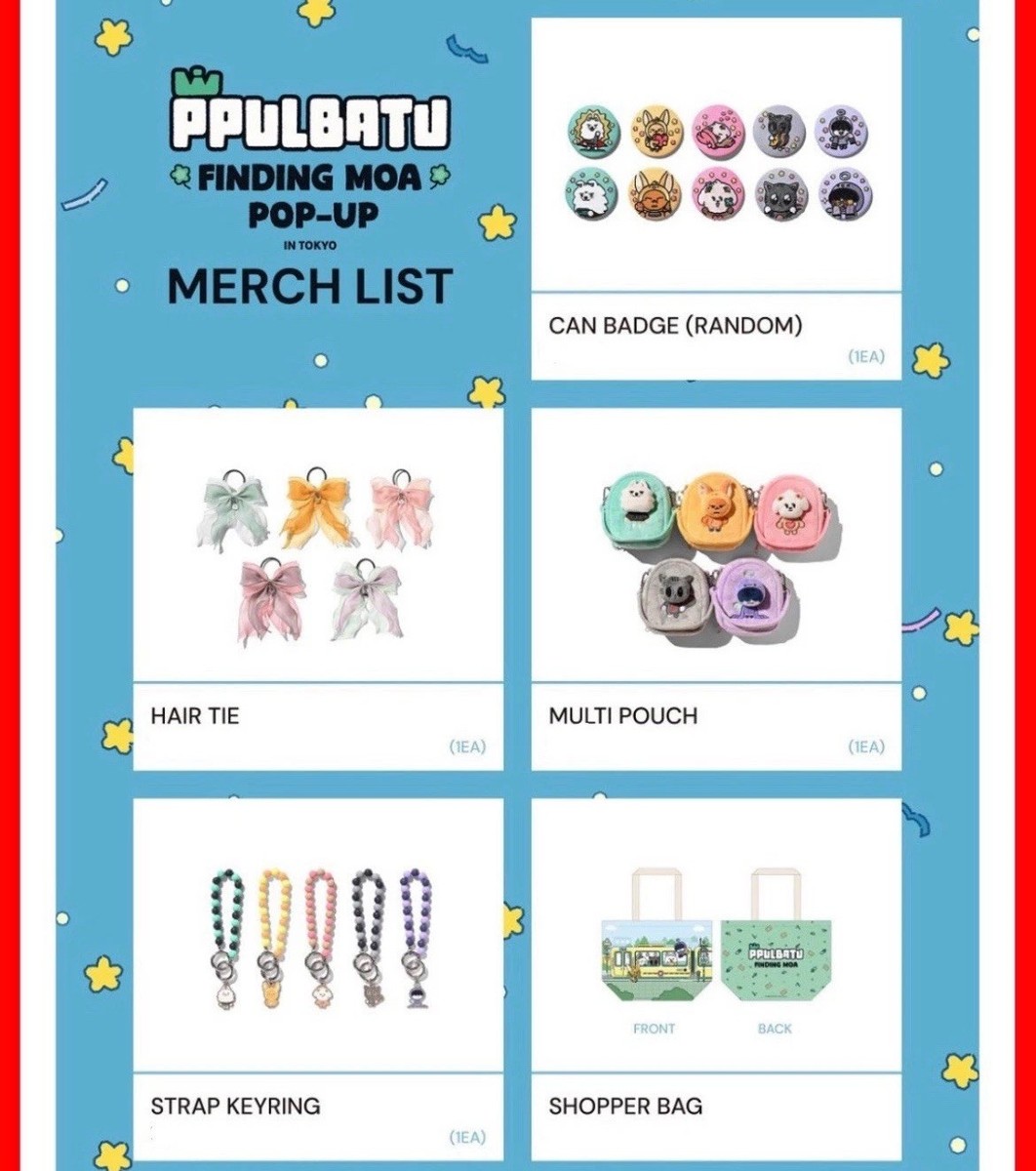 ヨンジュン YEONJUN 缶バッジ キーホルダー FC限定 フォンタブ MOA ヨンジュン YEONJUN 缶バッジ キーホルダー FC限定 フォンタブ MOA