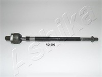 1X Ashika 103-05-500 Axialgelenk Spurstange FüR Mitsubishi