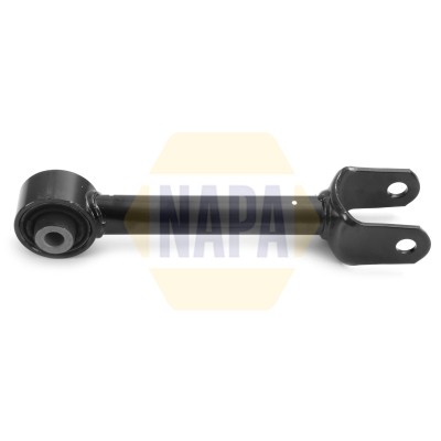 Querlenker / Querlenker hinten NST2811 NAPA Track Control 104443100G Qualität Neu - Bild 2 von 2
