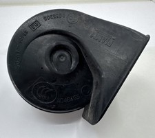 Fiamm Am80s Snail A046495 0055306 Fiamm Am80s Snail A046495 0055306