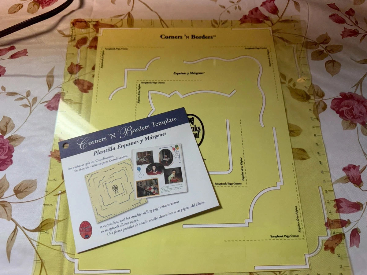 Creative Memories Scrapbooking Photo Albums for sale | eBay