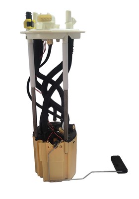 Herko Fuel Pump Module 966GE for Ford F-250 Super Duty F-350 Super Duty 17-23