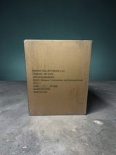 Batman  The Animated Series The Joker  Noir Ver.  1 6 Scale - Mondo