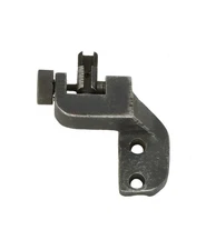 Parker Hale Bolt Action Rifle Model 16H Receiver Aperture Sight Parts