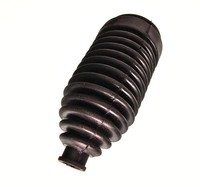 Maxgear 72-1712 Faltenbalg, Lenkung FüR Seat Vw
