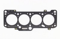 Dichtung Zylinderkopf Corteco 414596P FÜR Audi Ford Seat Skoda VW Kopfdichtung