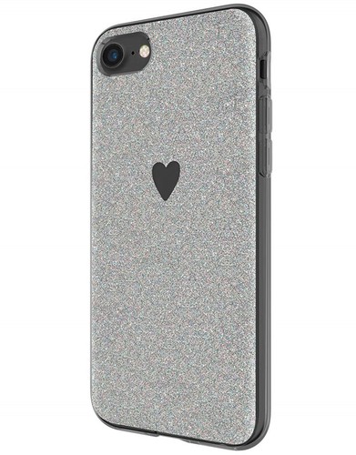 Incipio Design Glam Cover Case Futerał ochronny Pokrowiec na Apple iPhone 7 8 SE 2020 - Zdjęcie 6 z 9