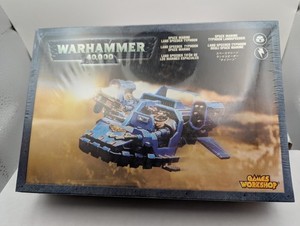 963262_4