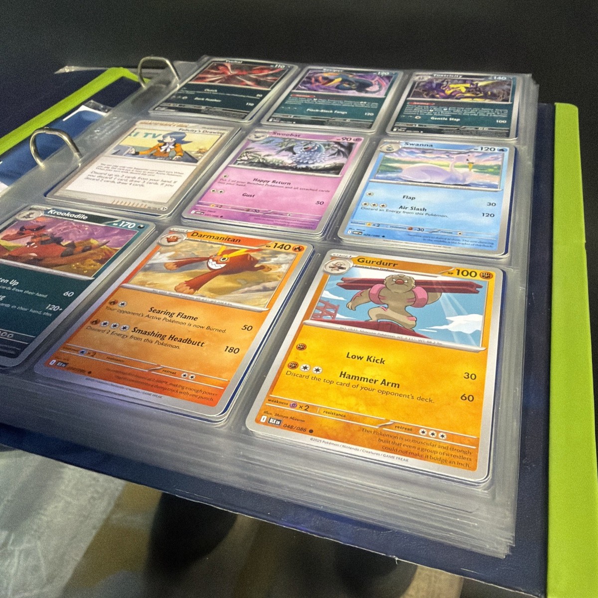 bulk pokemon card lot Pokmon 1800 Common And Uncommon Official Tcg Card Bundle Pokemon Cards Mint Condition 1000