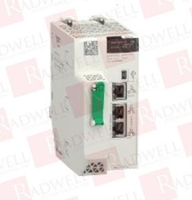 SCHNEIDER ELECTRIC BMEP584040 / BMEP584040 (NEW IN BOX)