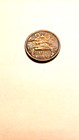 1944 Mexico 20 Centavos — photo 1