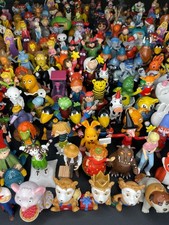 Tonie Figur zum aussuchen | Tonies Hörfigur Hörspiel Lieder Geschichten