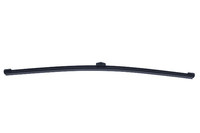 Wischblatt Hinten FüR Audi VW A1 A4 Allroad B9 Avant Q5 Van Q7