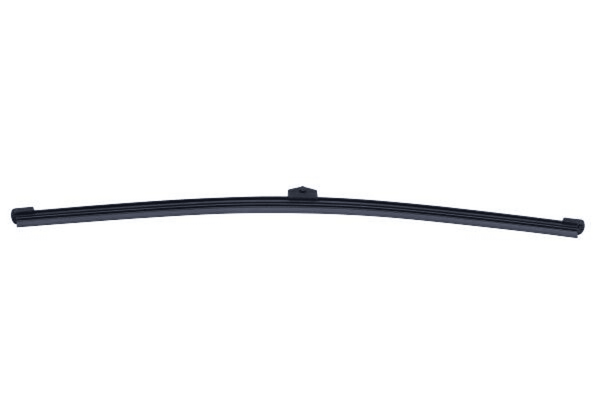 Wischblatt Hinten FüR Audi VW A1 A4 Allroad B9 Avant Q5 Van Q7-image