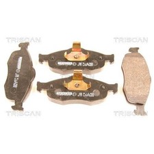 Kits de frein Ford SCORPIO