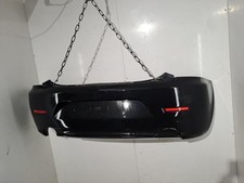Pare-choc arrière Alfa Romeo ALFA 147