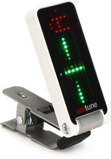 TC Electronic 0713-AAL86-001 (2-pack) Bundle
