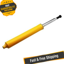 Koni Road Racing Twin-tube Double Adjustable Strut Insert
