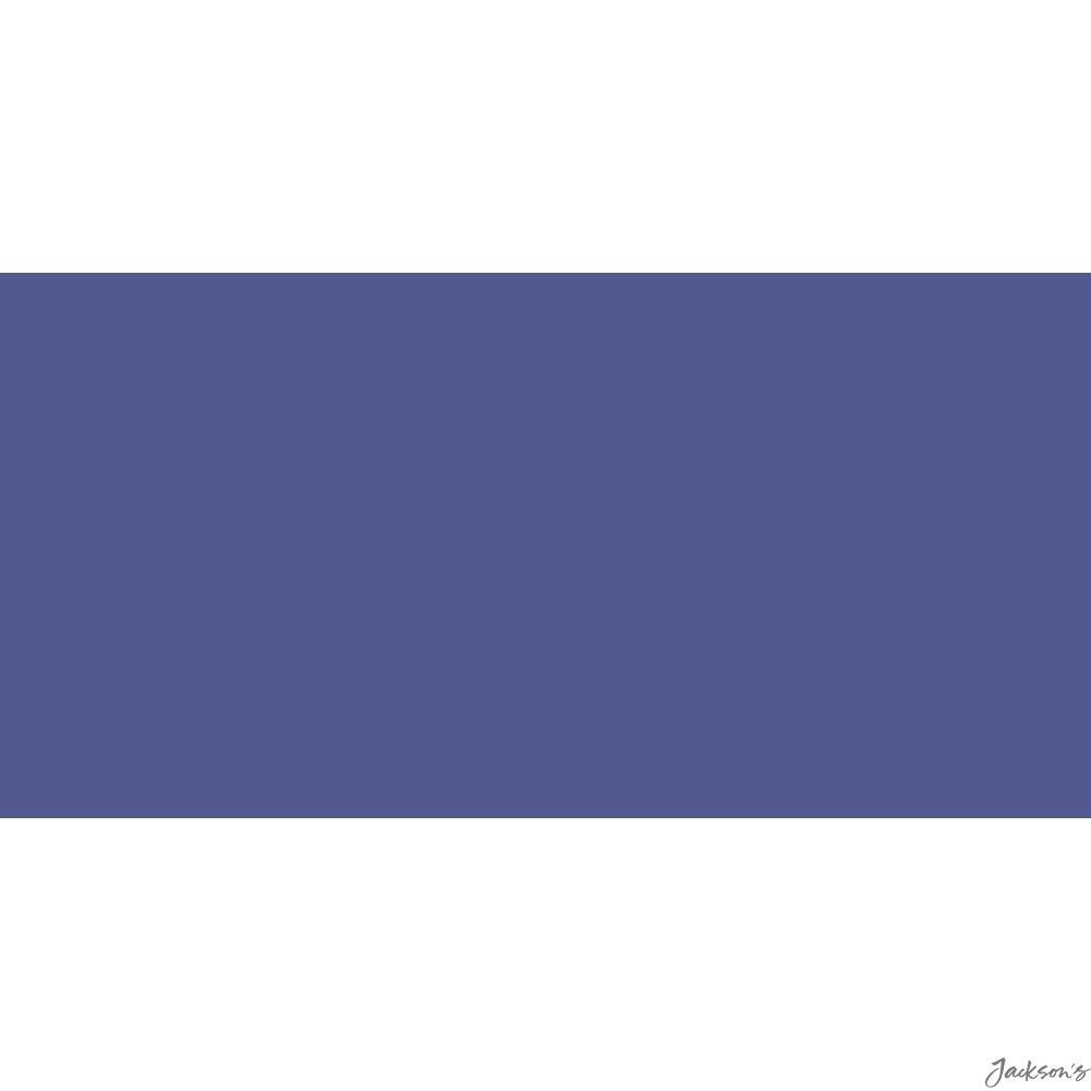 Daler-Rowney Designers' Gouache Paint Tube 15ml Spectrum Violet For Illustration