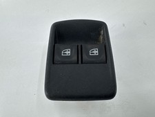 Lève vitre Dacia LODGY 