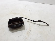 MERCEDES-BENZ GLA H247 Bremssattel vorne rechts A2474214600 1.30 24816099