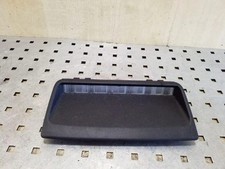 TOYOTA AVENSIS Estate T27 Zusatzbremsleuchte 8157005100 2.20 Diesel 26083837