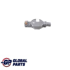 Pare-brise Audi Q5