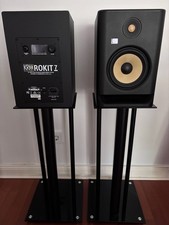 Lautsprecher RP7 ROKIT G4 