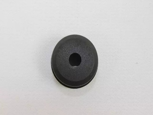 Genuine Mopar Grommet 5017960AA - 第 3/3 張圖片
