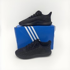 adidas gazelle silver green womens adidas Originals Tubular Shadow Carbon/cburgu/trublu  Heppo.com